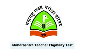 maha tet result 2026