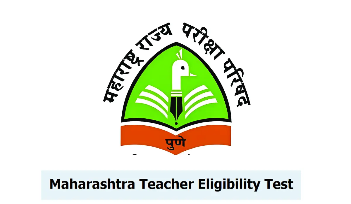 maha tet result 2026
