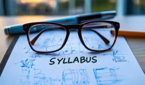 assam forest guard syllabus