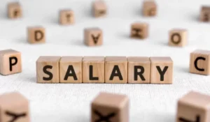 Assam Police Constable Salary