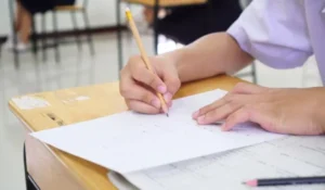 PSSSB Clerk Question Paper 2026