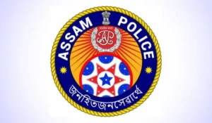 Assam Police Recruitment 2026