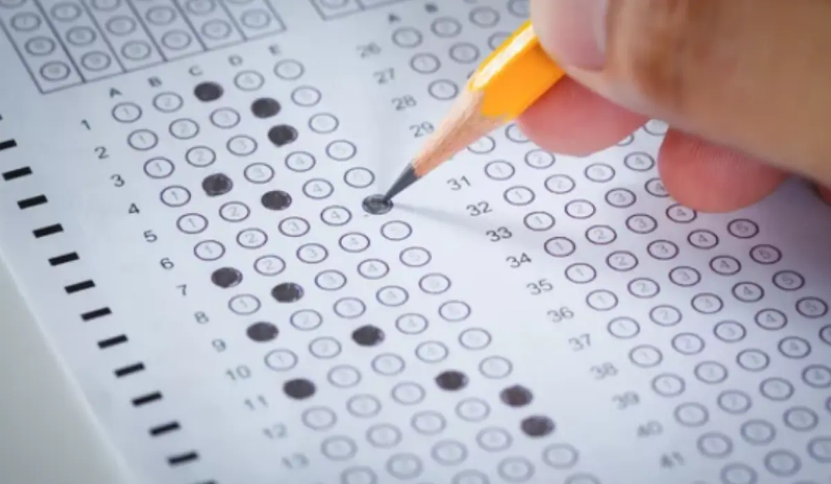 PSTCL Answer Key 2026