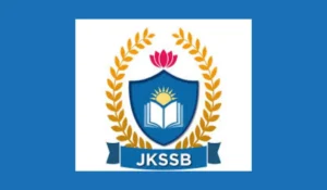 JKSSB Junior Assistant Exam Date 2026