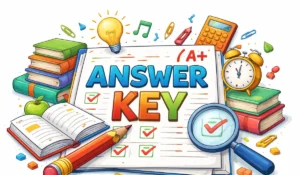 RSSB Jamadar Answer Key 2026