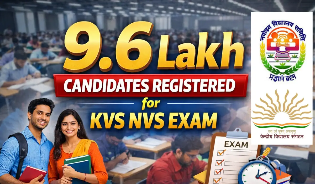 kvs nvs registered candidates