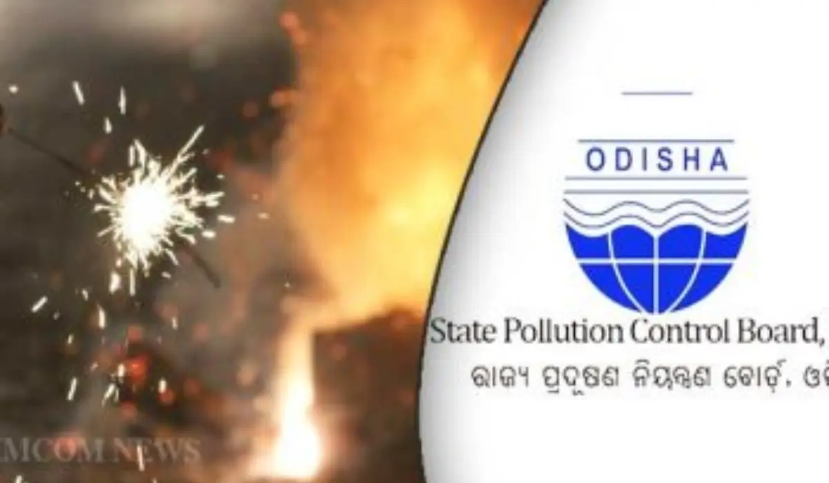 OSPCB Recruitment 2026