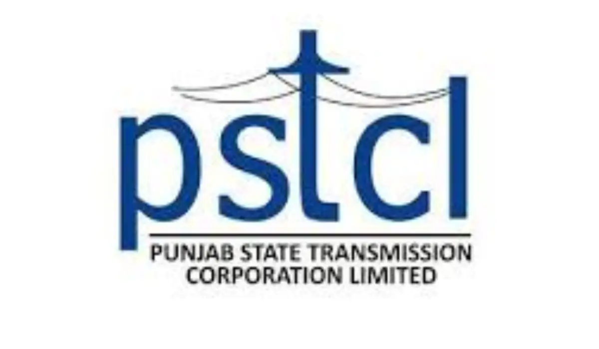 PSTCL Result