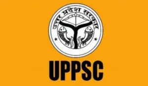 UPPSC RO ARO Mains Admit Card 2026