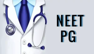 NEET PG Exam Date 2026
