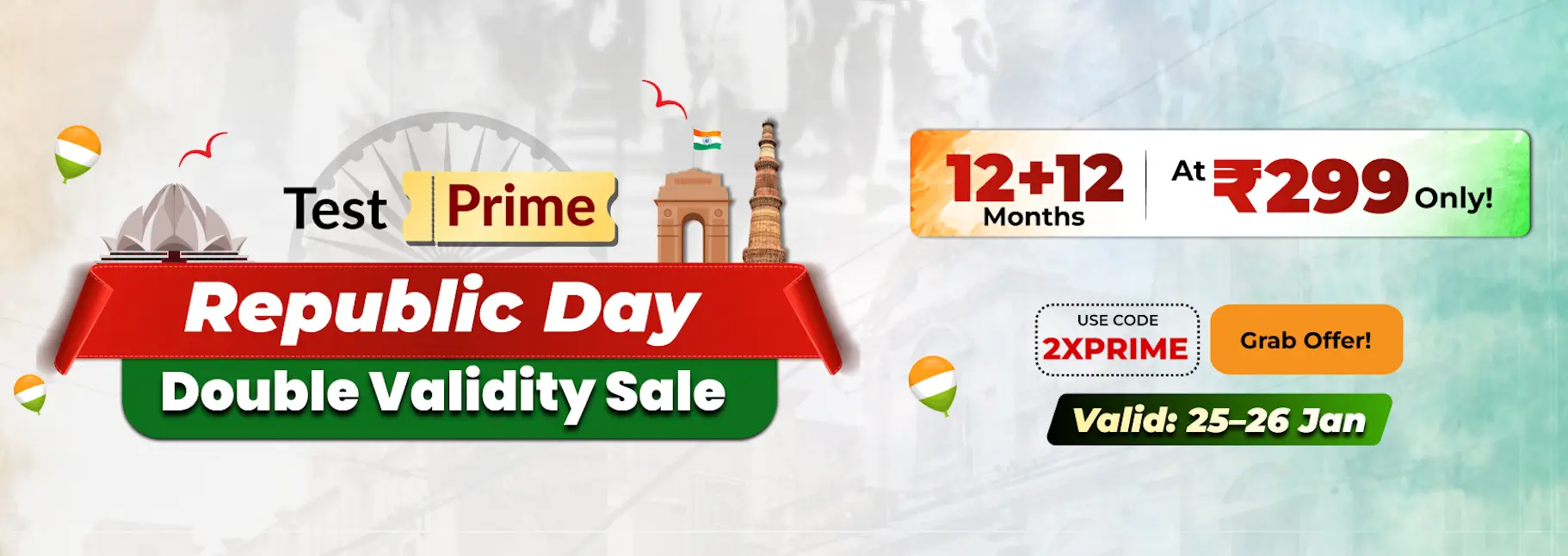 republic-day-sale