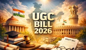 ugc bill 2026