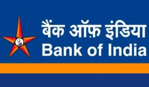Bank of India SO Admit Card 2026