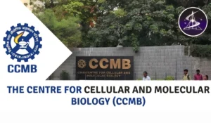 CSIR CCMB Recruitment 2026 Apply Online for 80 Technician, Technical Assistant Vacancies