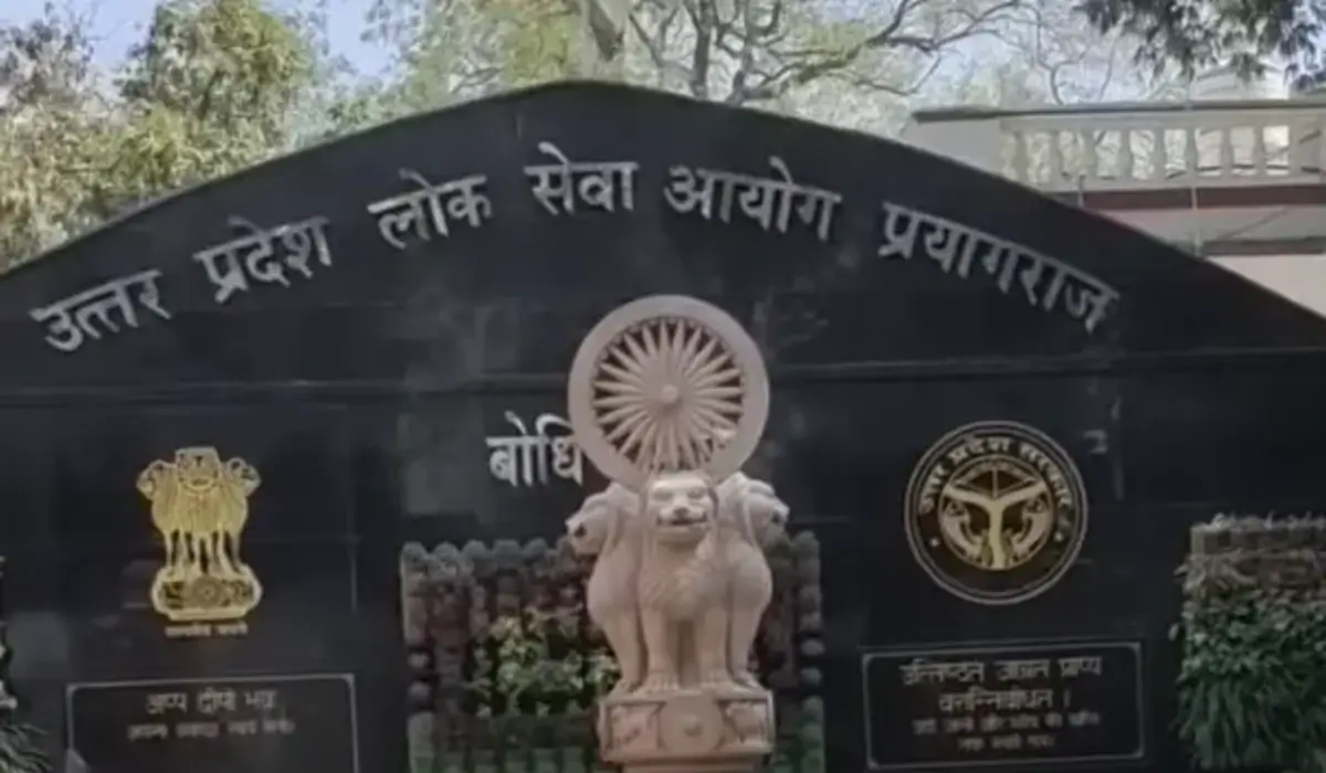 up lt grade answer key