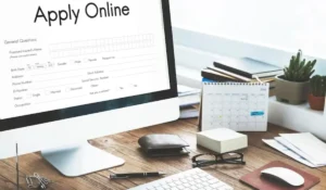 SBI CBO Apply Online 2026