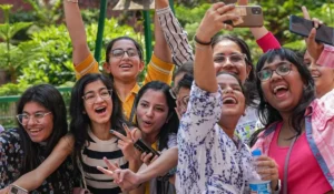 HPBOSE DElEd Result 2026