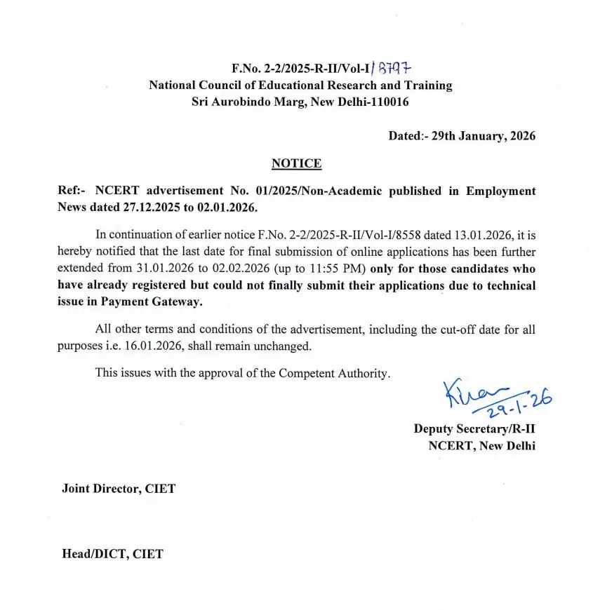 ncert.webp (845×870)