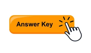 APPSC JE Answer Key 2026