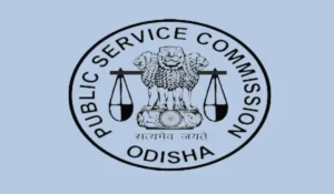 OPSC AAO Result 2026