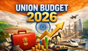 union budget