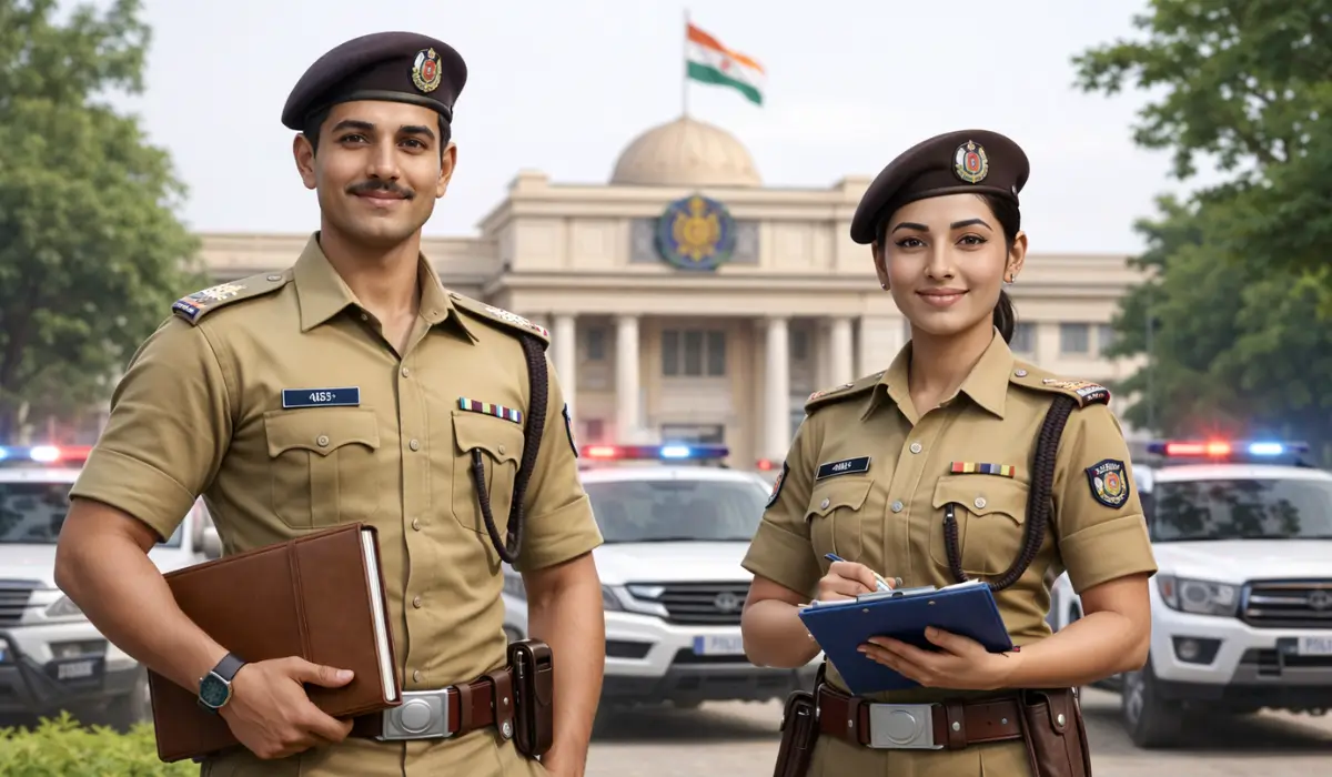 bihar police asi