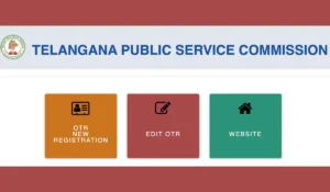 tgpsc otr
