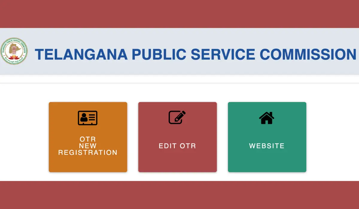 tgpsc otr