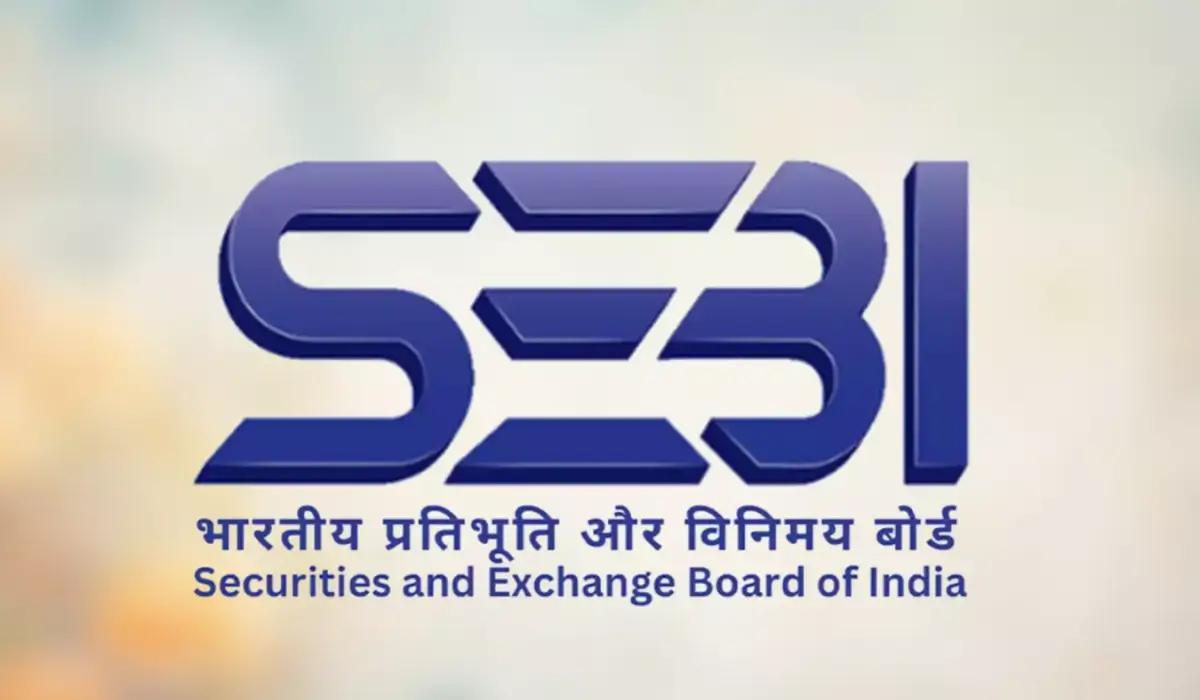 sebi grade a score card 2026