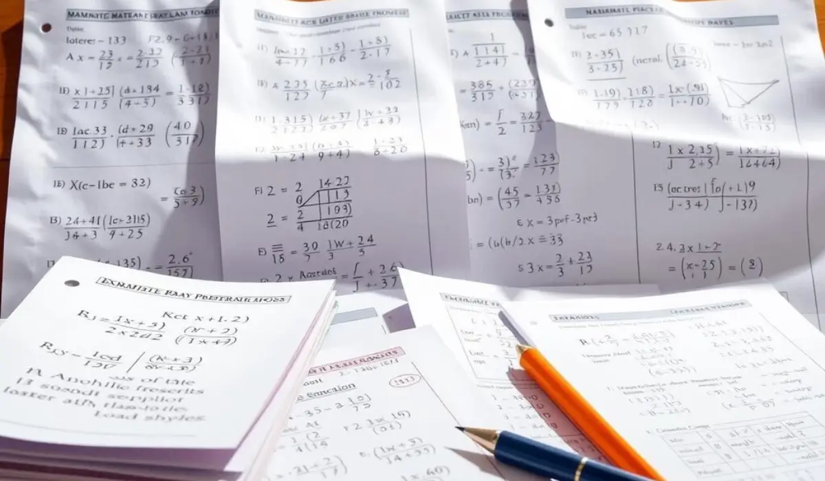 BPSC Auditor Previous Year Question Papers