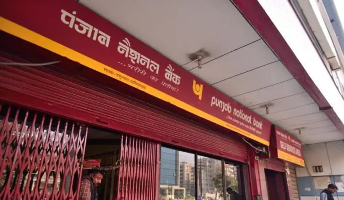 PNB Apprentice Recruitment 2026