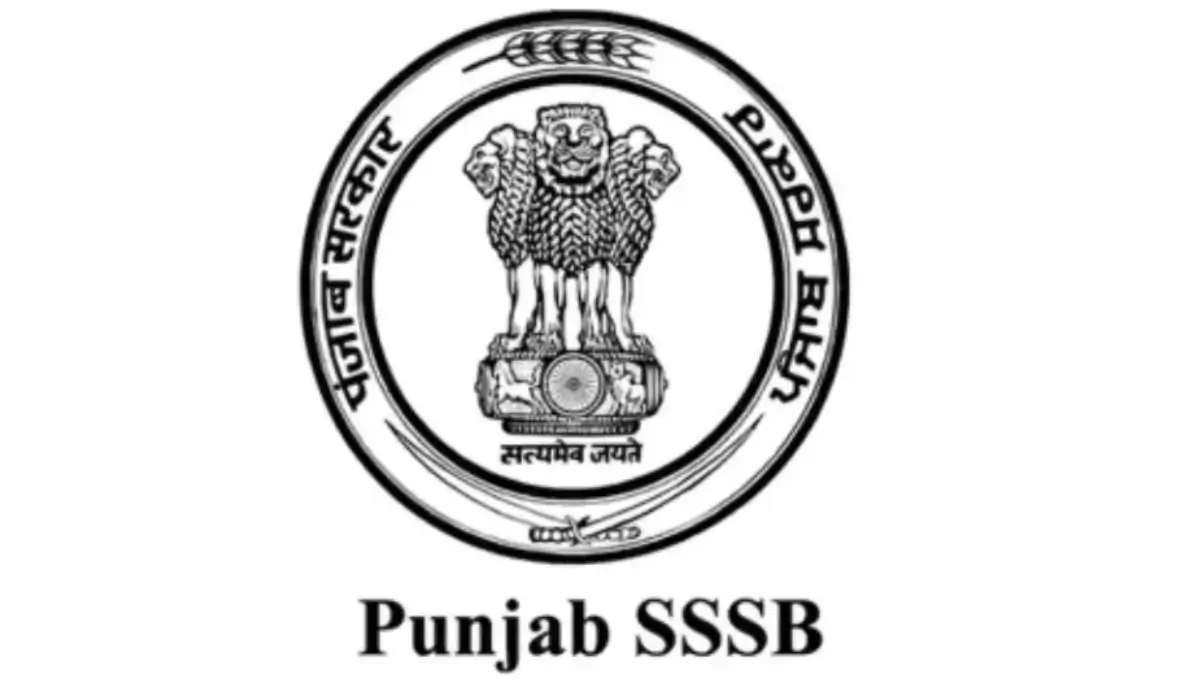 PSSSB Excise Inspector Salary