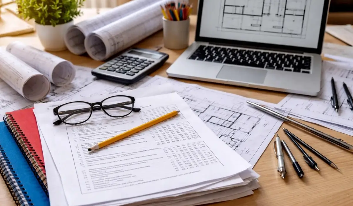 PSSSB Excise Inspector Previous Year Question Papers