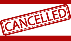 SSC MTS Exam Cancelled