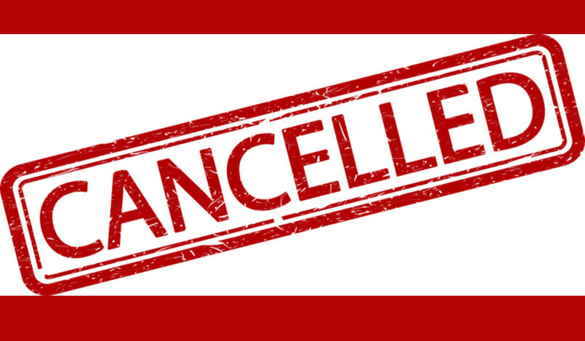 SSC MTS Exam Cancelled