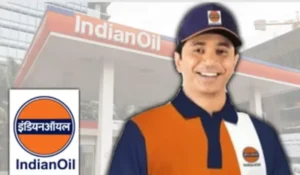 OICL Apprentice Recruitment