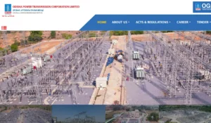 OPTCL Trainee Recruitment 2026