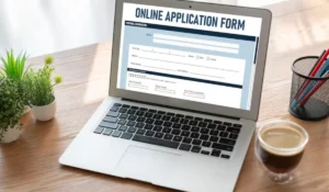 PSTET Application Form 2026