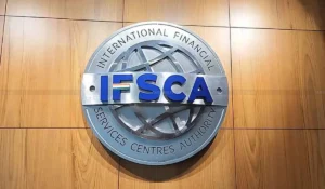 IFSCA Grade A Score Card and Cut Off 2026 Out, Phase 2 Marks PDF