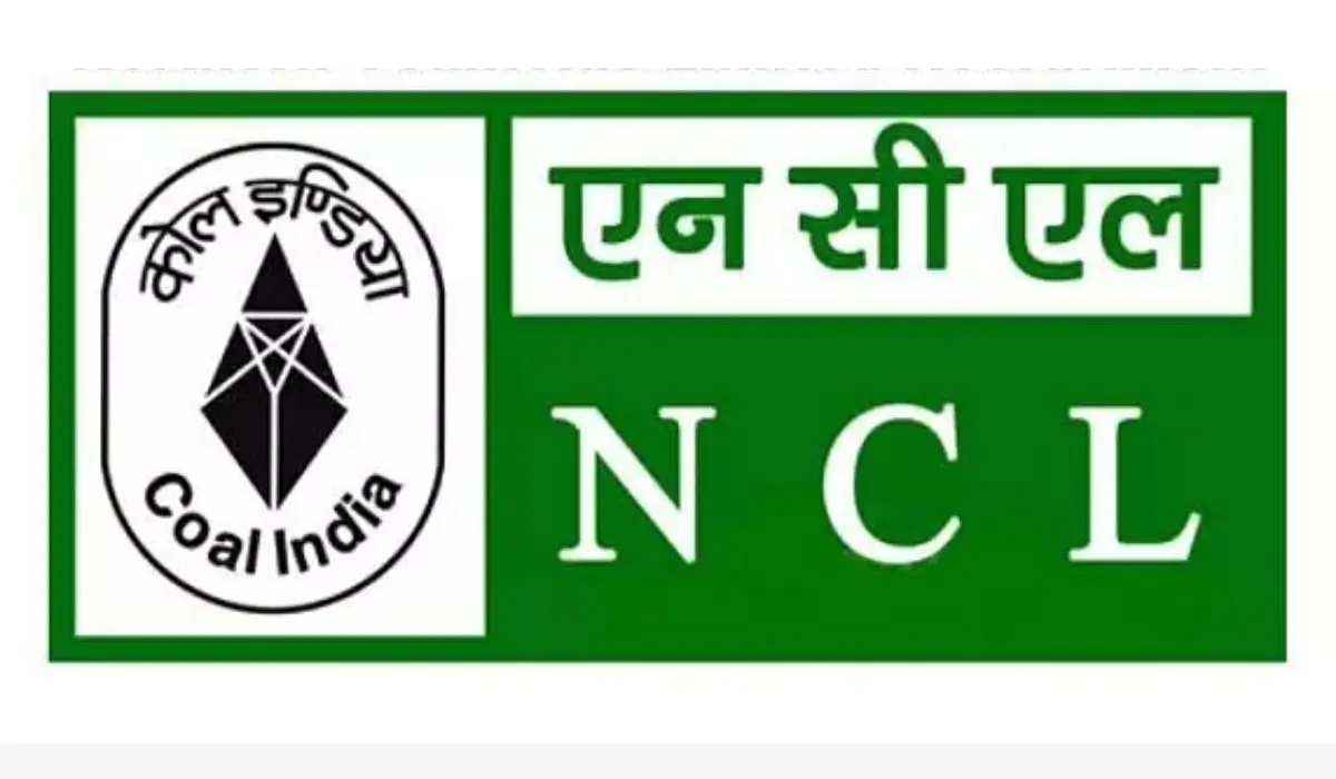 NCL Recruitment 2026