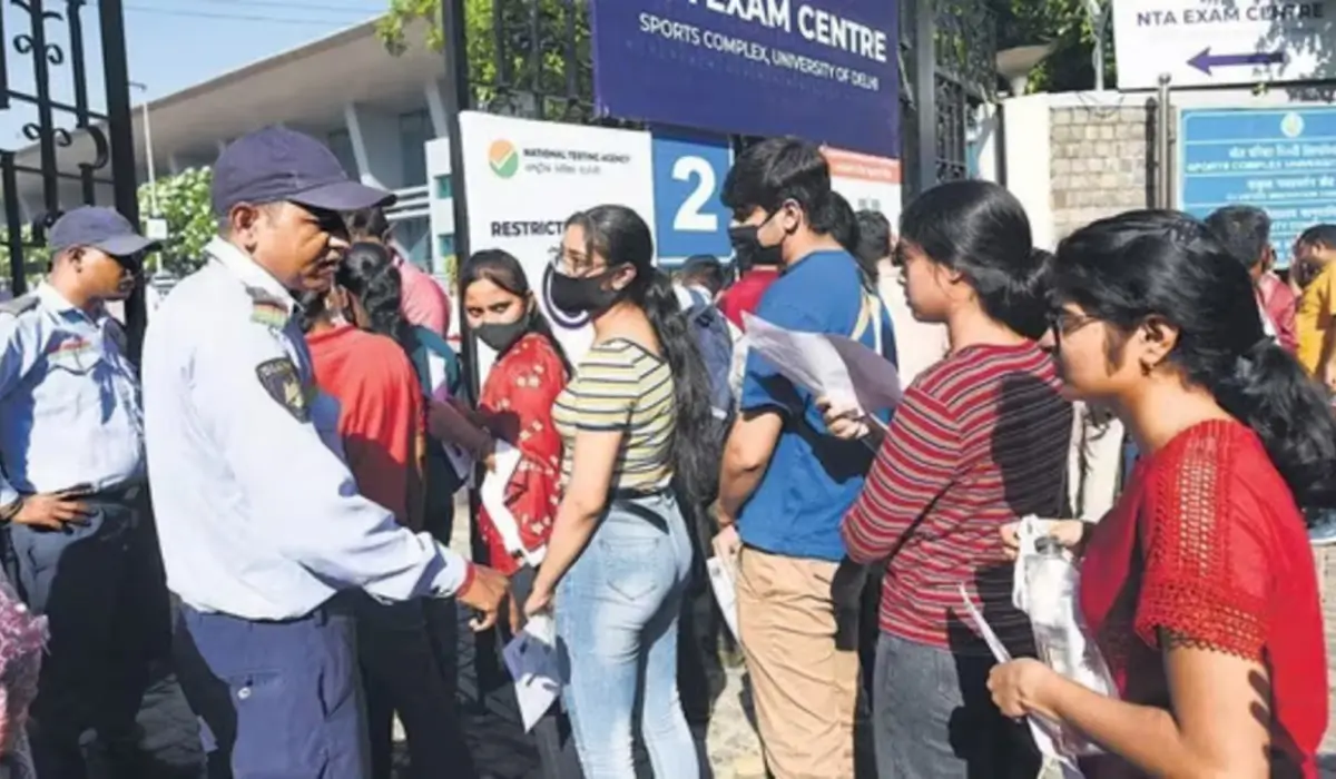 OPSC AAO Admit Card 2026