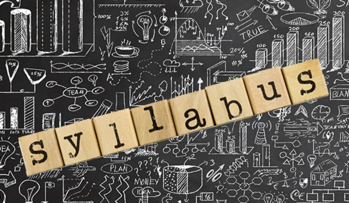 Haryana Forest Guard Syllabus