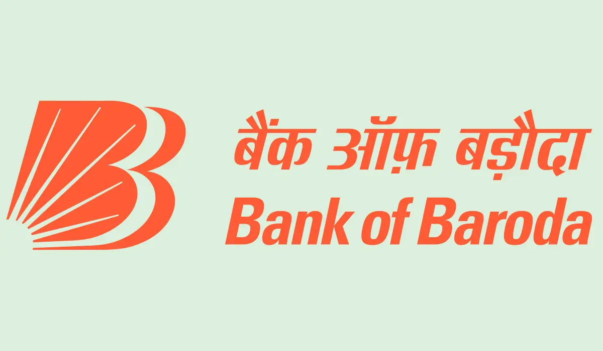 Bank of Baroda Office Assistant / Peon Exam 2026