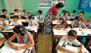 BPSC TRE 4.0 Notification 2026