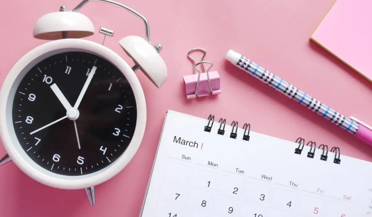 TNUSRB Annual Planner 2026