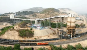 NLC Trade Apprentice Recruitment 2026