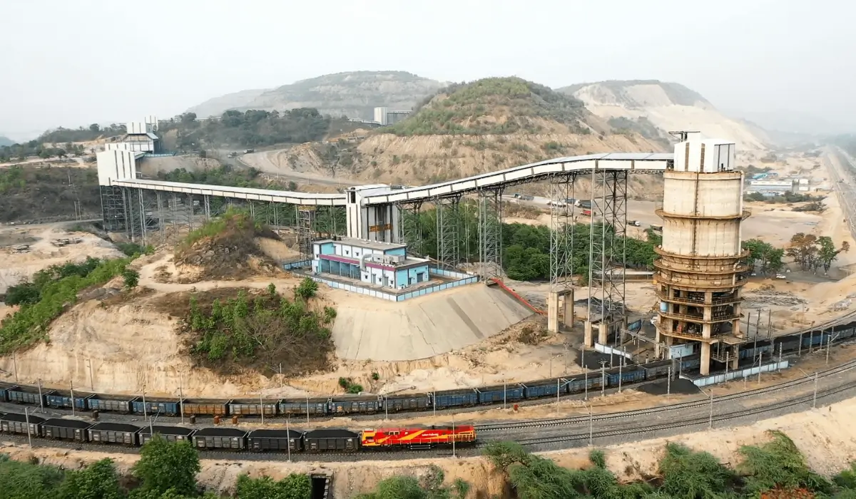 NLC Trade Apprentice Recruitment 2026