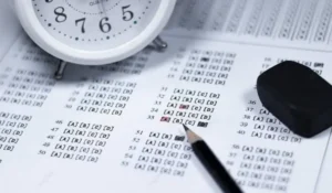 BPSC Special Teacher Answer Key