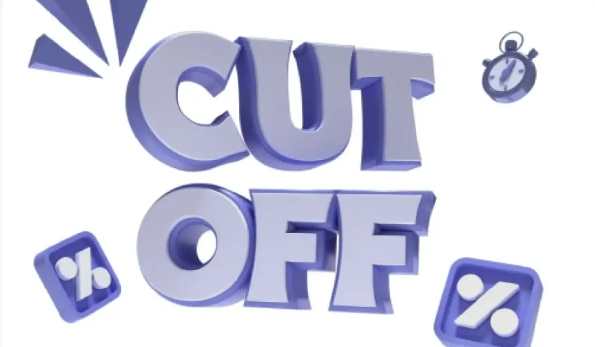 Bihar Jeevika Cut Off