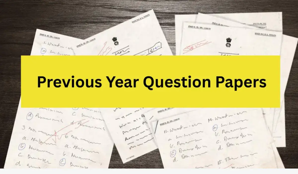 Indian Army Agniveer PYQ